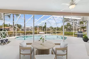 16306 Colwood Dr, Odessa, FL 33556 - Photo 17