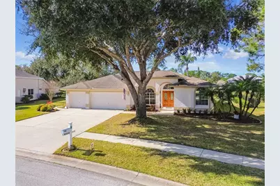 16306 Colwood Drive, Odessa, FL 33556 - Photo 1