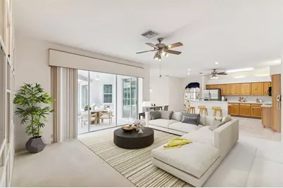 16306 Colwood Drive, Odessa, FL 33556 - Photo 9