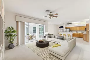 16306 Colwood Dr, Odessa, FL 33556 - Photo 9