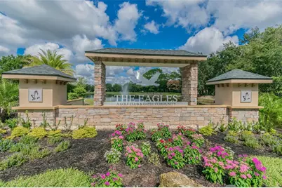 16306 Colwood Drive, Odessa, FL 33556 - Photo 27