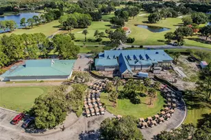 16306 Colwood Dr, Odessa, FL 33556 - Photo 29