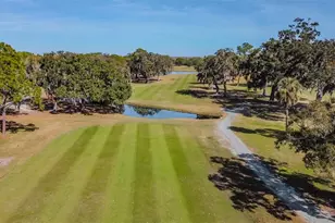 16306 Colwood Dr, Odessa, FL 33556 - Photo 31