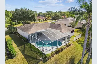 16306 Colwood Drive, Odessa, FL 33556 - Photo 25