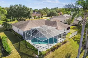 16306 Colwood Dr, Odessa, FL 33556 - Photo 25