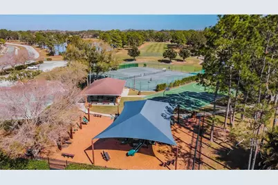 16306 Colwood Drive, Odessa, FL 33556 - Photo 37