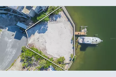 5400 Aloha Drive, Saint Pete Beach, FL 33706 - Photo 1