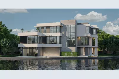 5400 Aloha Drive, Saint Pete Beach, FL 33706 - Photo 23