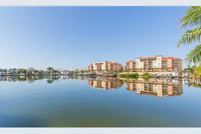 5400 Aloha Drive, Saint Pete Beach, FL 33706 - Photo 19