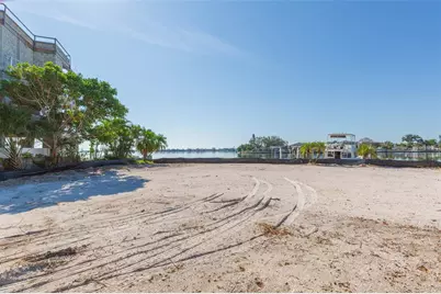 5400 Aloha Drive, Saint Pete Beach, FL 33706 - Photo 7