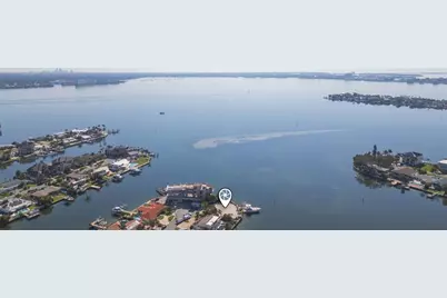 5400 Aloha Drive, Saint Pete Beach, FL 33706 - Photo 17