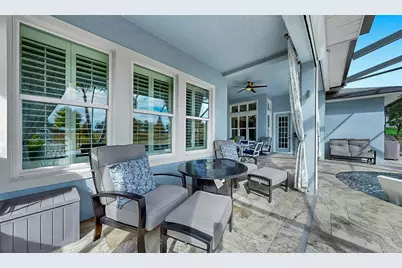 6951 Crestpoint Drive, Apollo Beach, FL 33572 - Photo 39