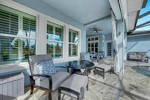 6951 Crestpoint Dr, Apollo Beach, FL 33572 - Photo 39