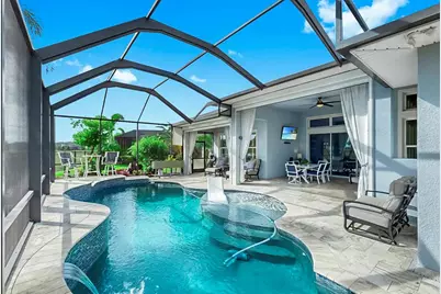 6951 Crestpoint Drive, Apollo Beach, FL 33572 - Photo 37