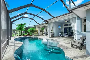 6951 Crestpoint Dr, Apollo Beach, FL 33572 - Photo 37