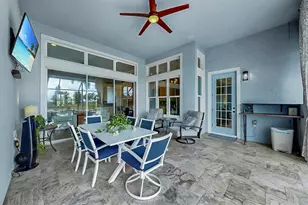 6951 Crestpoint Dr, Apollo Beach, FL 33572 - Photo 35