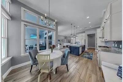 6951 Crestpoint Drive, Apollo Beach, FL 33572 - Photo 11