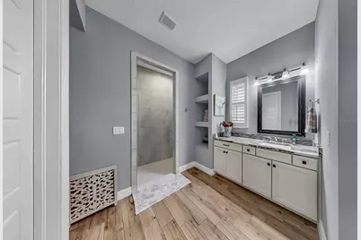 6951 Crestpoint Drive, Apollo Beach, FL 33572 - Photo 27