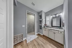 6951 Crestpoint Dr, Apollo Beach, FL 33572 - Photo 27