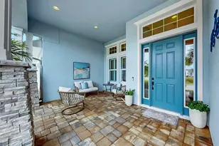 6951 Crestpoint Dr, Apollo Beach, FL 33572 - Photo 3