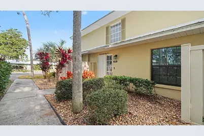 1277 N Seagull Point #156, Crystal River, FL 34429 - Photo 5