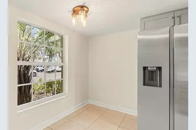 1277 N Seagull Point #156, Crystal River, FL 34429 - Photo 13