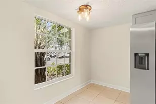 1277 N Seagull Point, Crystal River, FL 34429 - Photo 13