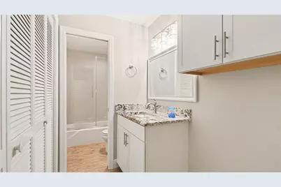 1277 N Seagull Point #156, Crystal River, FL 34429 - Photo 25