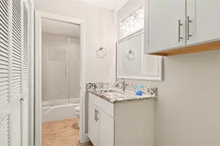 1277 N Seagull Point, Crystal River, FL 34429 - Photo 25