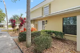 1277 N Seagull Point, Crystal River, FL 34429 - Photo 3