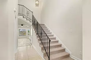 1277 N Seagull Point, Crystal River, FL 34429 - Photo 5