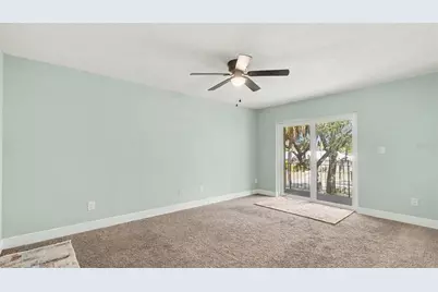 1277 N Seagull Point #156, Crystal River, FL 34429 - Photo 27