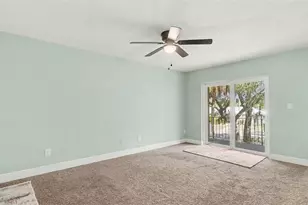 1277 N Seagull Point, Crystal River, FL 34429 - Photo 27