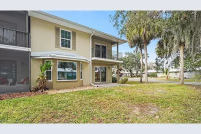 1277 N Seagull Point #156, Crystal River, FL 34429 - Photo 3