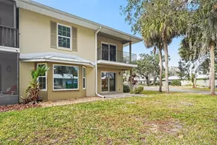 1277 N Seagull Point, Crystal River, FL 34429 - Photo 3