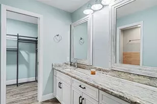 1277 N Seagull Point, Crystal River, FL 34429 - Photo 29