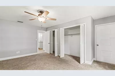 1277 N Seagull Point #156, Crystal River, FL 34429 - Photo 23