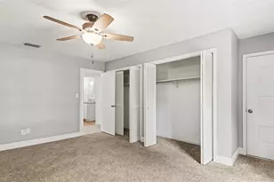 1277 N Seagull Point, Crystal River, FL 34429 - Photo 23