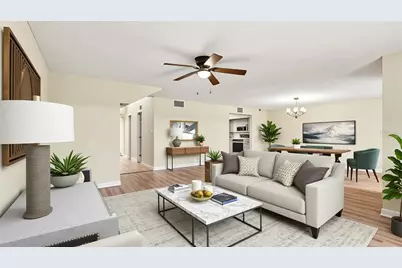 1277 N Seagull Point #156, Crystal River, FL 34429 - Photo 9