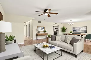 1277 N Seagull Point, Crystal River, FL 34429 - Photo 9