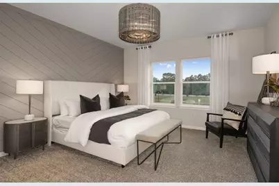 33347 Barnebrook Drive, Wesley Chapel, FL 33545 - Photo 13