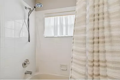 10122 Whisper Pointe Drive, Tampa, FL 33647 - Photo 33