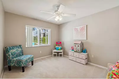 10122 Whisper Pointe Drive, Tampa, FL 33647 - Photo 39