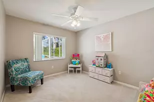 10122 Whisper Pointe Dr, Tampa, FL 33647 - Photo 39