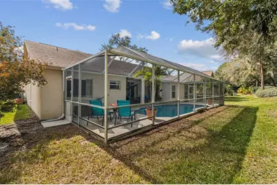 10122 Whisper Pointe Drive, Tampa, FL 33647 - Photo 69