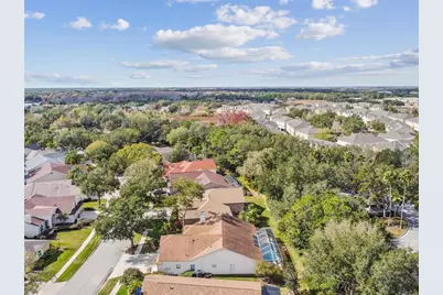 10122 Whisper Pointe Drive, Tampa, FL 33647 - Photo 75