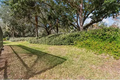 10122 Whisper Pointe Drive, Tampa, FL 33647 - Photo 69