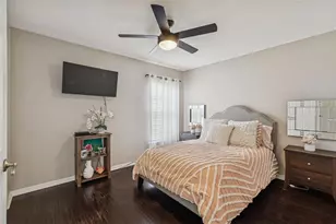 10122 Whisper Pointe Dr, Tampa, FL 33647 - Photo 29