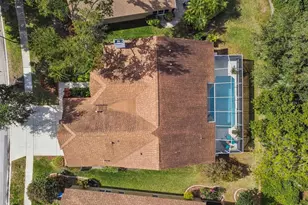 10122 Whisper Pointe Dr, Tampa, FL 33647 - Photo 75