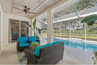 10122 Whisper Pointe Drive, Tampa, FL 33647 - Photo 59